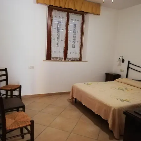 Farm stay Merano
