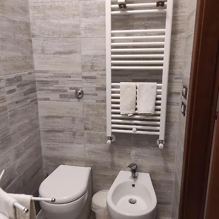 Farm stay Merano Alberese