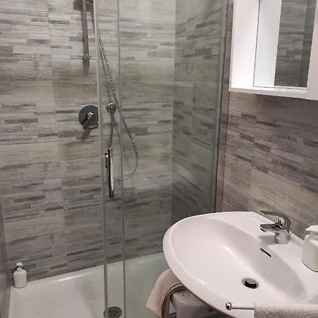Merano Farm stay Alberese