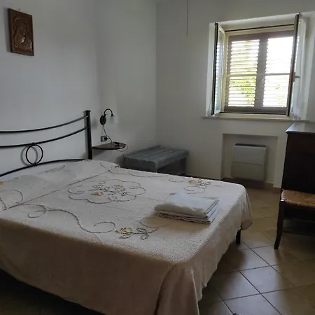 Merano *