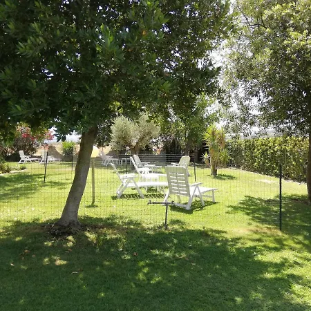 Farm stay Merano