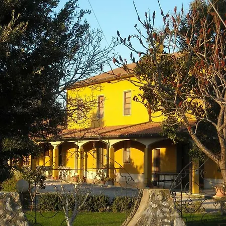 Merano