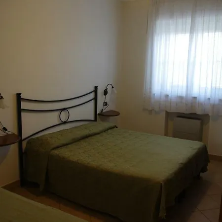 Merano Farm stay Alberese
