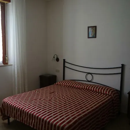 Séjour à la ferme Merano *