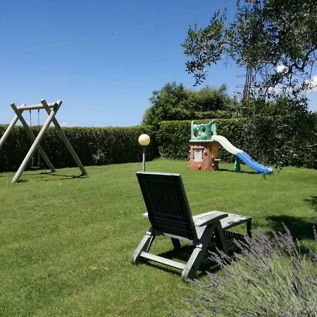 Farm stay Merano