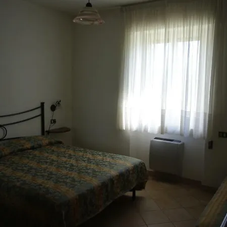 Merano Farm stay *