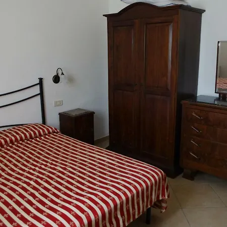 Farm stay Merano