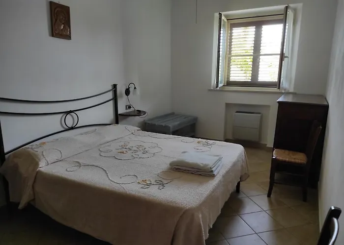 Merano *
