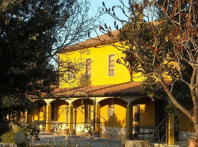 Merano